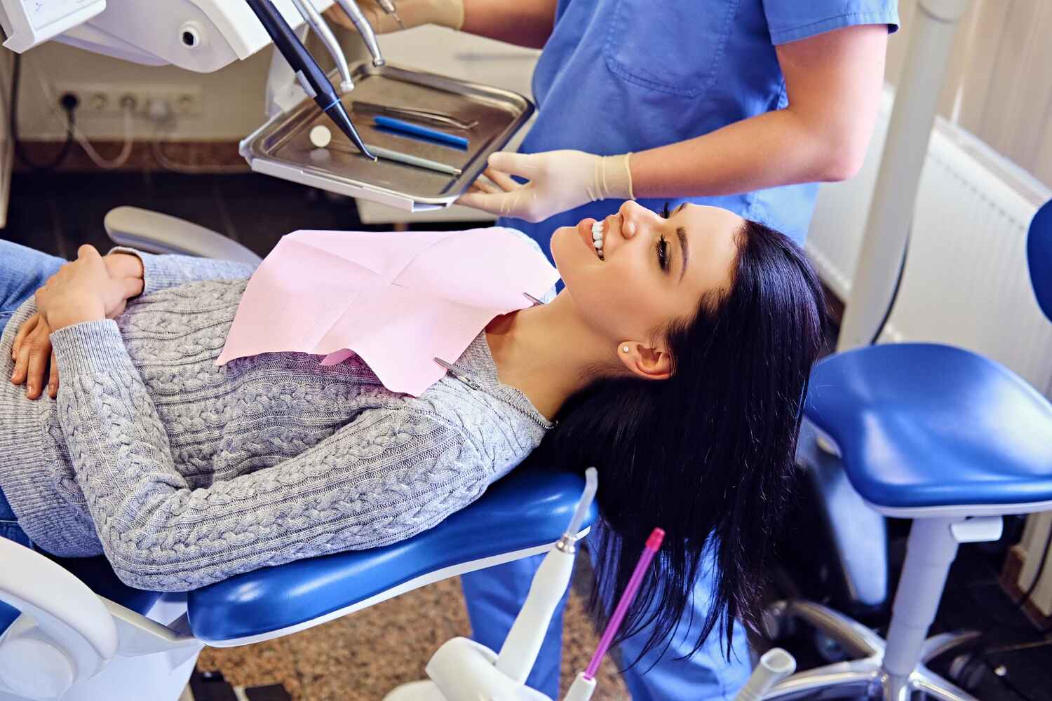 Best 24-Hour Emergency Dentist [placeholder7] in Jonesboro, IN